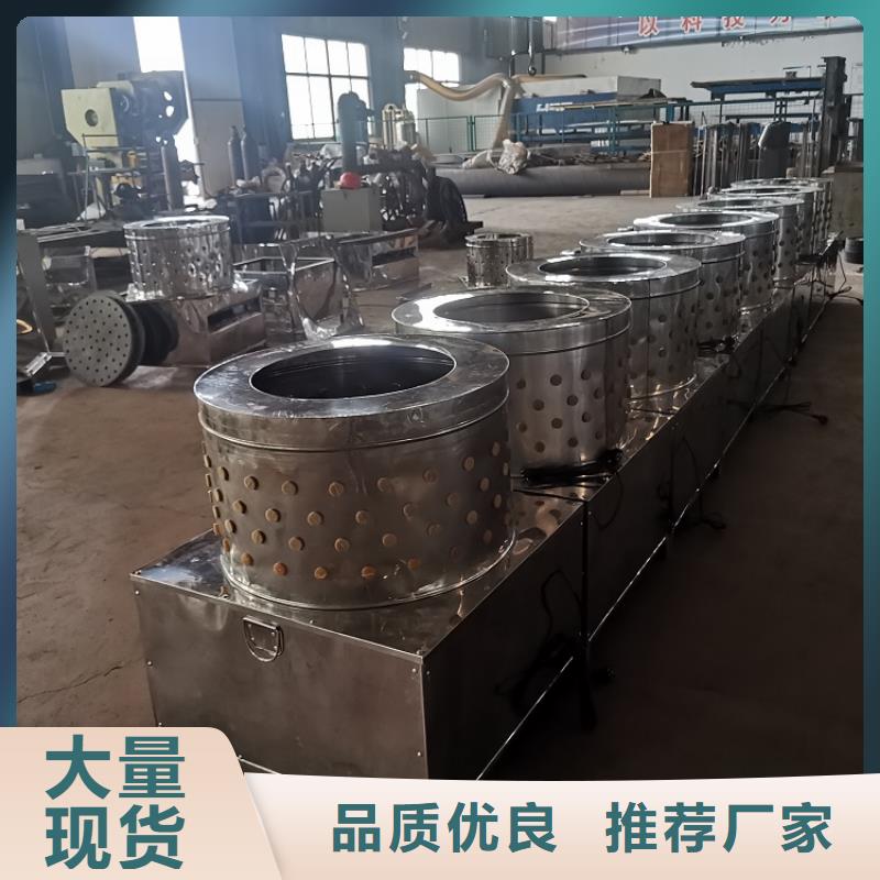 输送带-视频-输送带_安徽省安庆市市场覆盖岳西|枞阳|滁州|铜陵|巢湖|阜阳|宣城|六安等