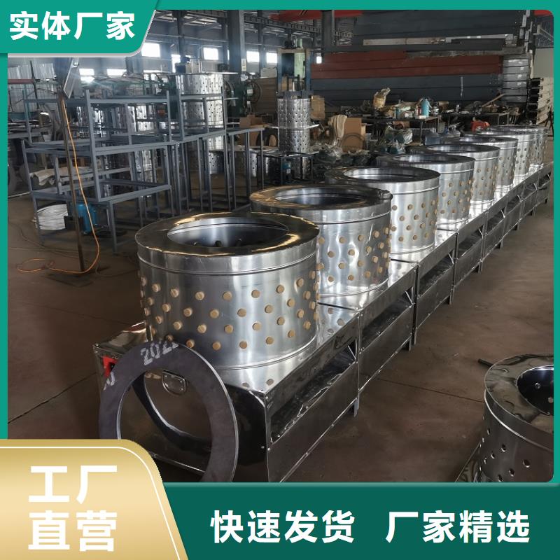 输送带-视频-输送带_安徽省安庆市市场覆盖岳西|枞阳|滁州|铜陵|巢湖|阜阳|宣城|六安等