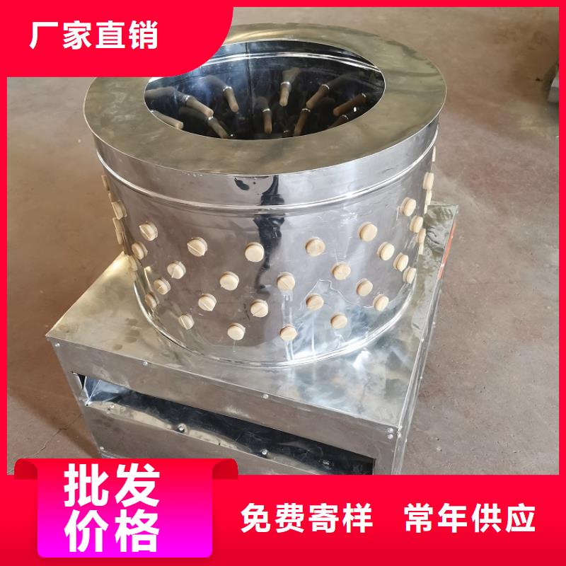 输送带视频-输送带_青海省海东市市场覆盖果洛|黄南|海北|海南等