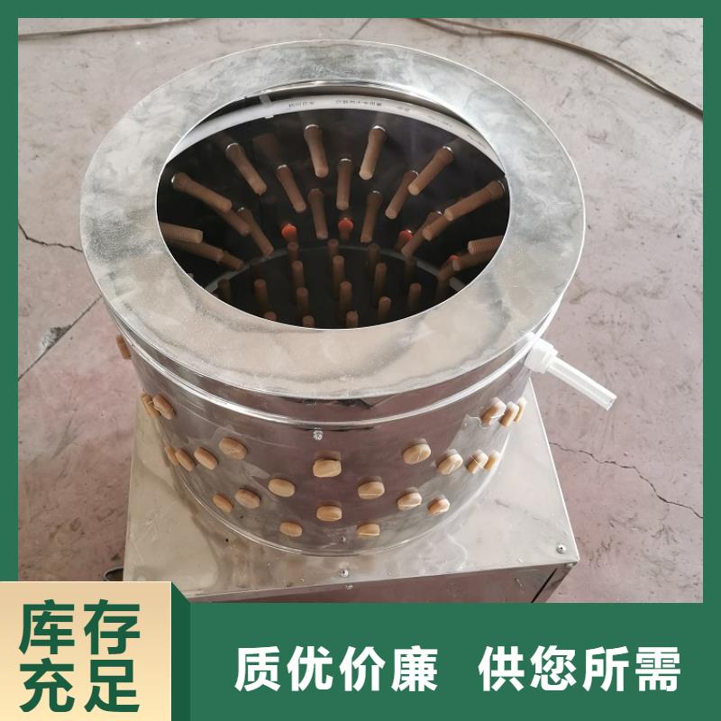输送带视频-输送带_青海省海东市市场覆盖果洛|黄南|海北|海南等