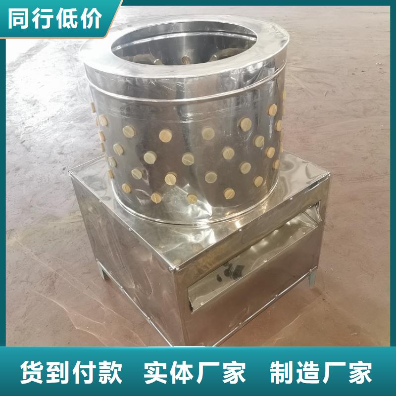 输送带视频-输送带_青海省海东市市场覆盖果洛|黄南|海北|海南等