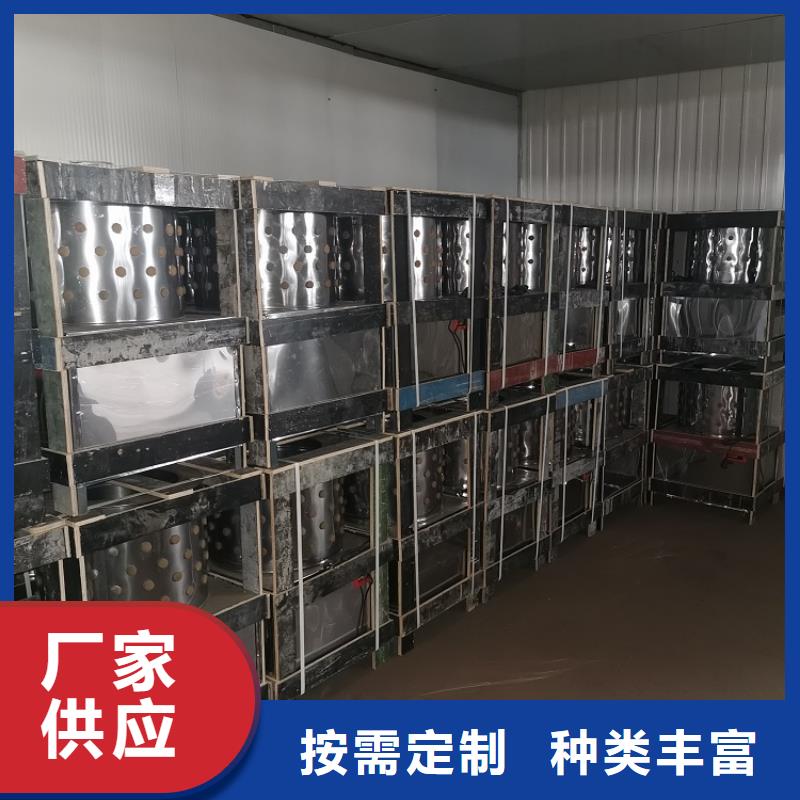 输送带-视频-输送带_安徽省安庆市市场覆盖岳西|枞阳|滁州|铜陵|巢湖|阜阳|宣城|六安等