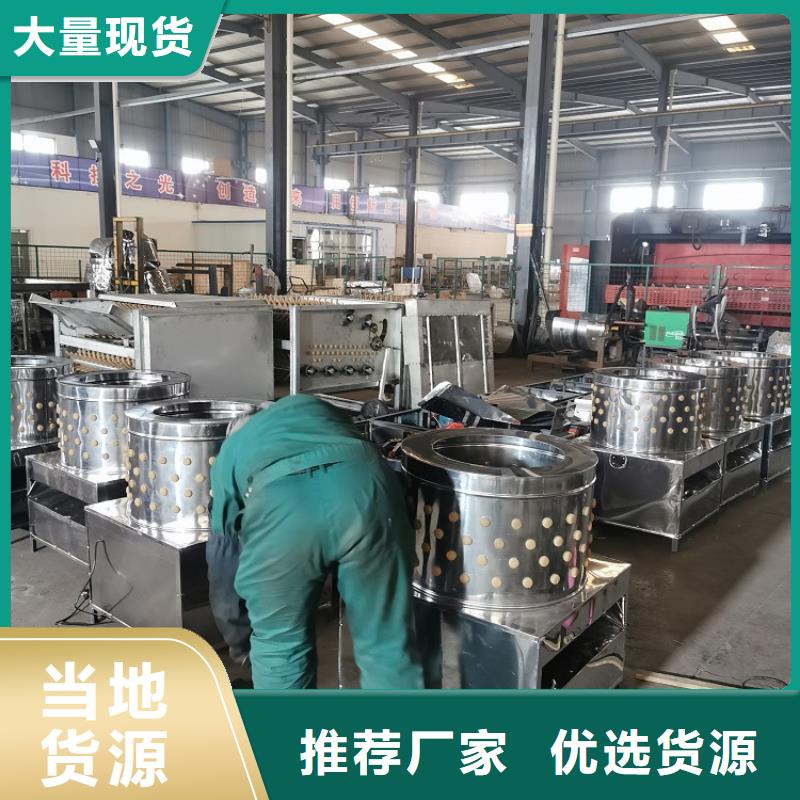 输送带视频-输送带_青海省海东市市场覆盖果洛|黄南|海北|海南等