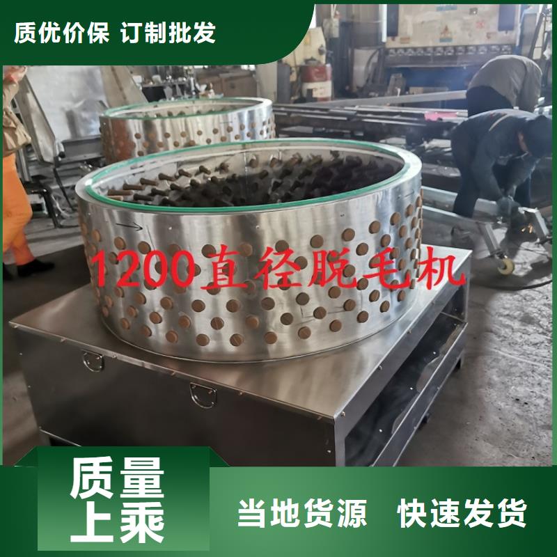 输送带视频-输送带-浩宇输送机械制造厂(安庆市分公司)服务区域桐城|迎江|黄山|滁州|六安|池州|合肥