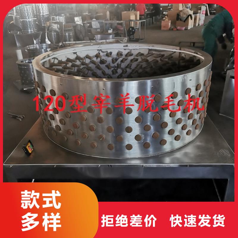 输送带-视频-输送带_安徽省安庆市市场覆盖岳西|枞阳|滁州|铜陵|巢湖|阜阳|宣城|六安等