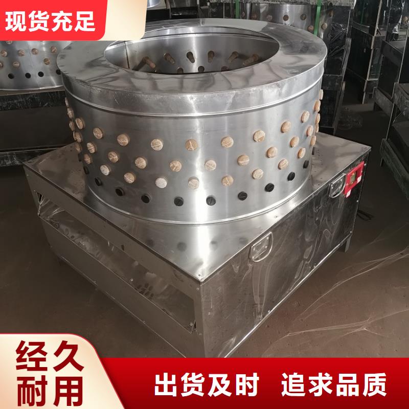 输送带-视频-安康市输送带-浩宇输送机械制造厂(安康市分公司)服务区域汉滨|白河|商洛|铜川|延安|宝鸡|西安|汉中