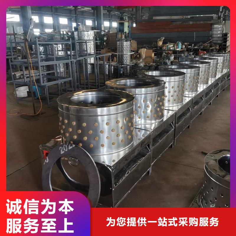 输送带-视频-青海省海东市浩宇输送机械制造厂(海东市分公司)主营:输送带