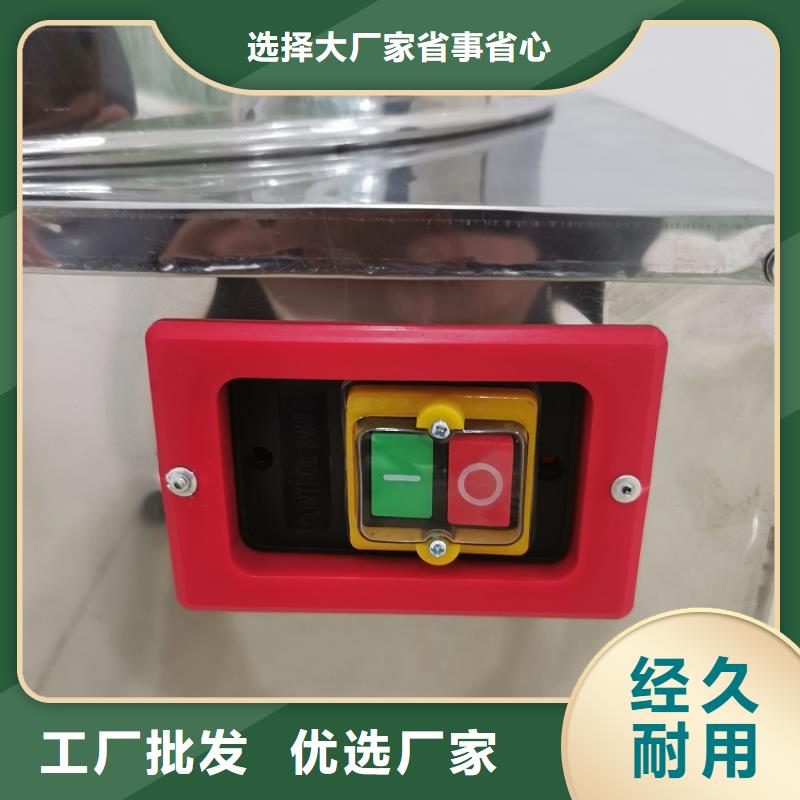 输送带-视频-安康市输送带-浩宇输送机械制造厂(安康市分公司)服务区域汉滨|白河|商洛|铜川|延安|宝鸡|西安|汉中