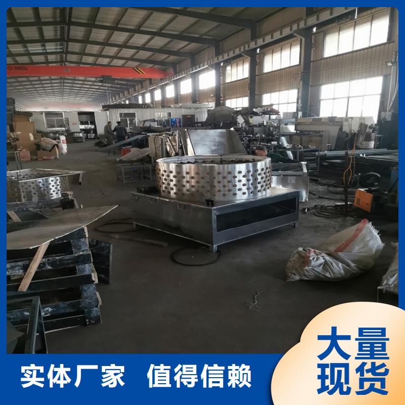 输送带-视频-青海省海东市浩宇输送机械制造厂(海东市分公司)主营:输送带