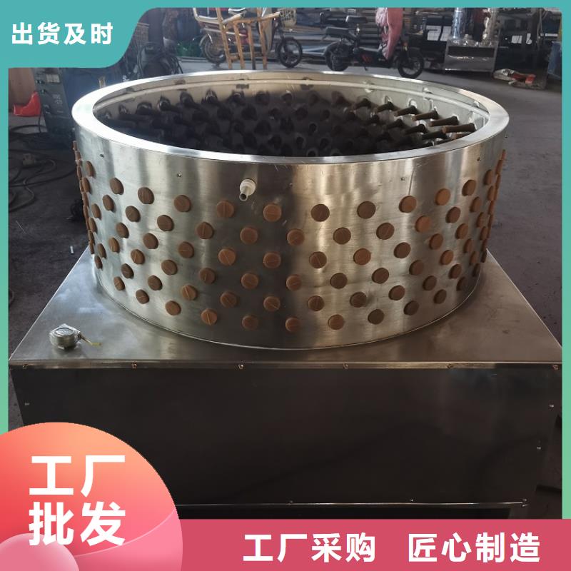 输送带视频-输送带-陕西省安康市(该地)服务商-平利|紫阳|宝鸡|延安|榆林|汉中|商洛|铜川