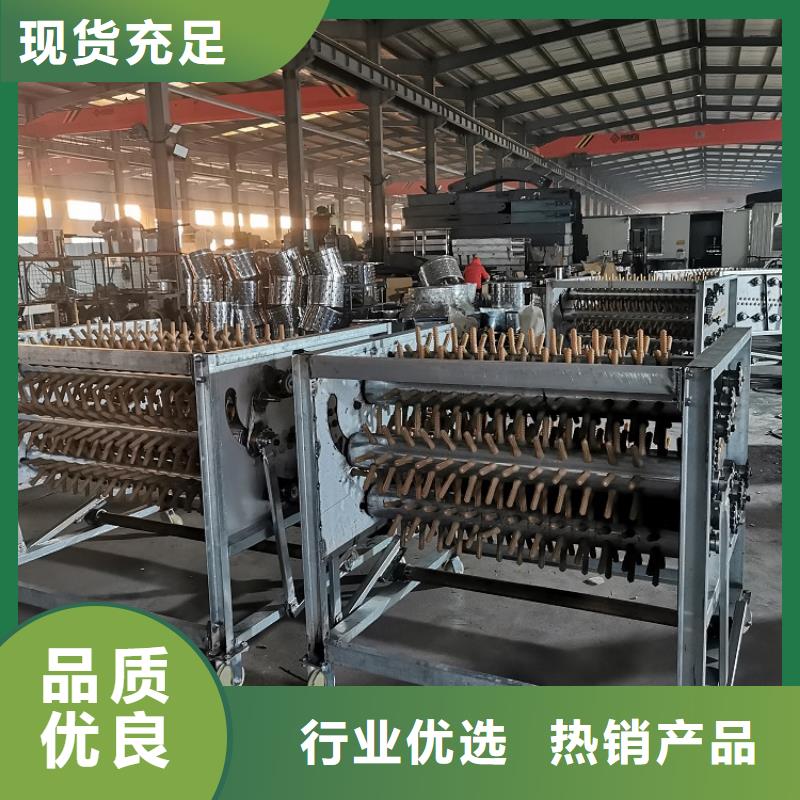 输送带视频-输送带_青海省海东市市场覆盖果洛|黄南|海北|海南等