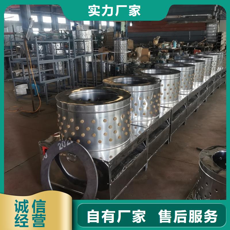 输送带-视频-青海省海东市浩宇输送机械制造厂(海东市分公司)主营:输送带