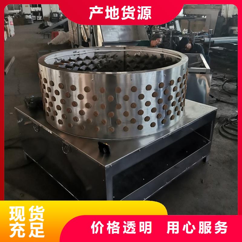 输送带-视频-输送带_安徽省安庆市市场覆盖岳西|枞阳|滁州|铜陵|巢湖|阜阳|宣城|六安等