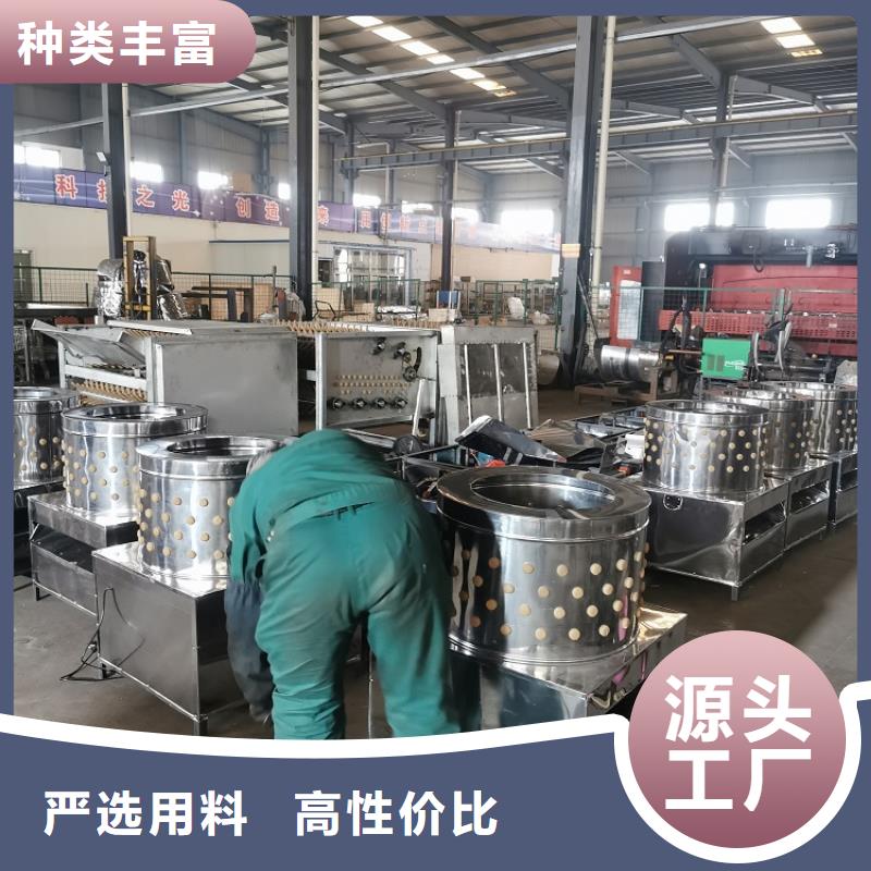 输送带视频-输送带-陕西省安康市(该地)服务商-平利|紫阳|宝鸡|延安|榆林|汉中|商洛|铜川