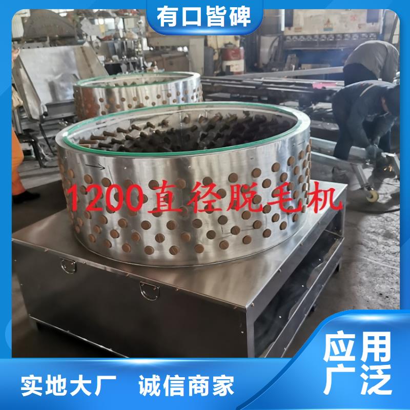 输送带-视频-青海省海东市浩宇输送机械制造厂(海东市分公司)主营:输送带