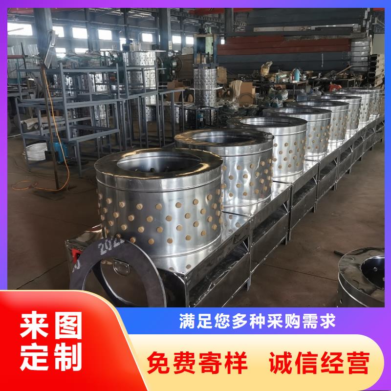 输送带-视频-输送带_安徽省安庆市市场覆盖岳西|枞阳|滁州|铜陵|巢湖|阜阳|宣城|六安等