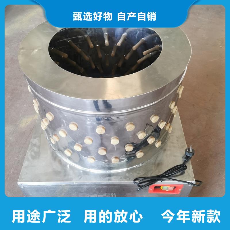 输送带视频-输送带-浩宇输送机械制造厂(安庆市分公司)服务区域桐城|迎江|黄山|滁州|六安|池州|合肥