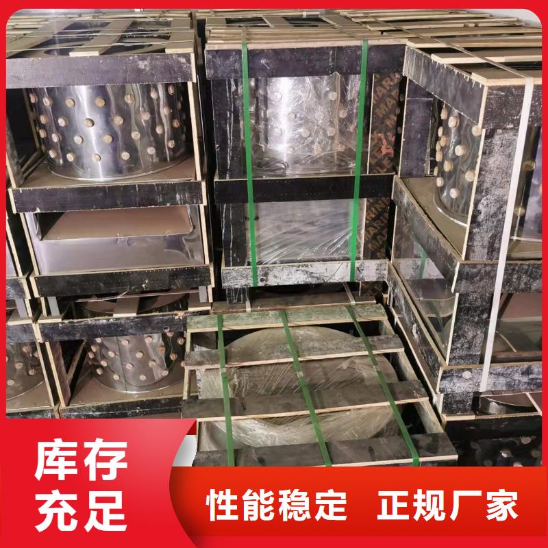 输送带-视频-安康市输送带-浩宇输送机械制造厂(安康市分公司)服务区域汉滨|白河|商洛|铜川|延安|宝鸡|西安|汉中