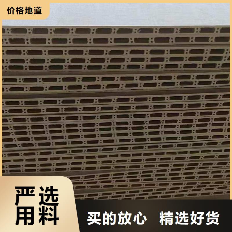 竹木纤维集成墙板,木饰面厂家直销省心省钱