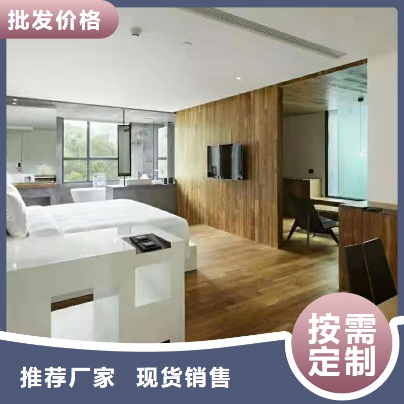 竹木纤维集成墙板生态木大量现货供应