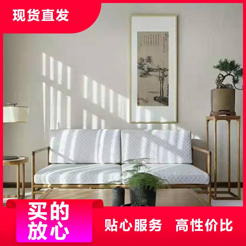 竹木纤维集成墙板生态木使用方法
