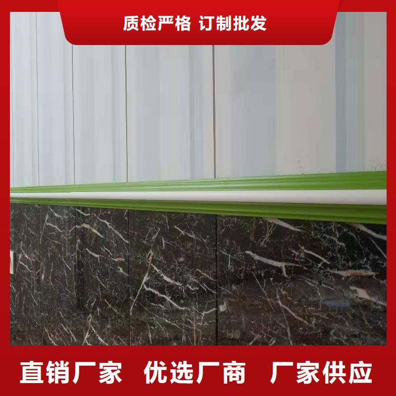 竹木纤维集成墙板,吸音板低价货源