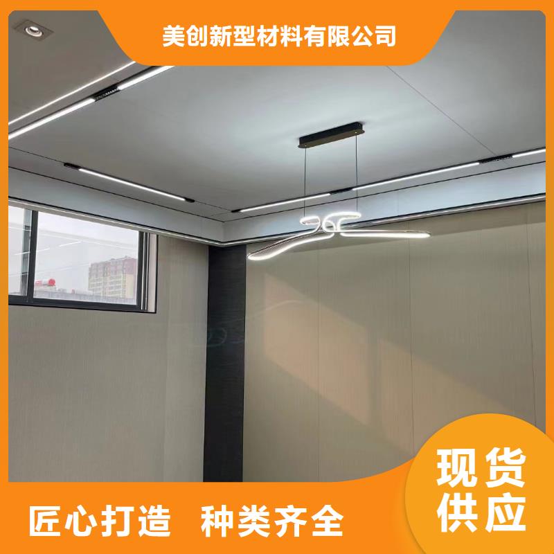 【木饰面,木塑地板现货实拍】
