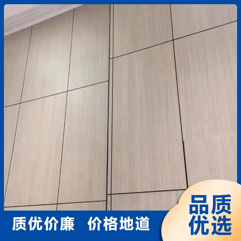 木饰面,生态木长城板专业生产厂家