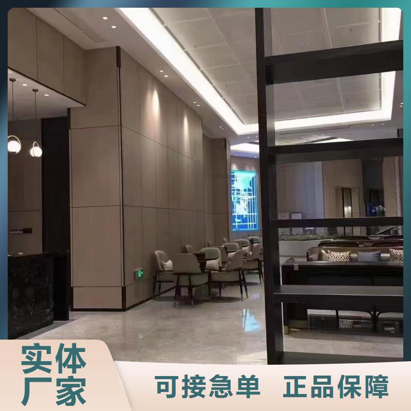 木饰面,生态木长城板专业生产厂家