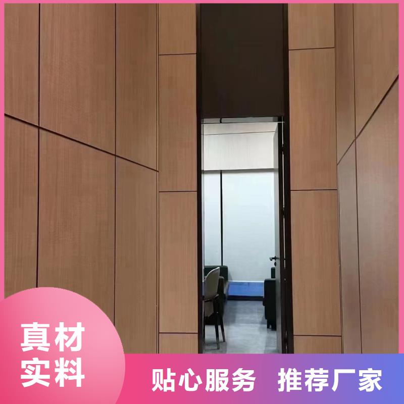 木饰面-视频-河源市木饰面-【此地】可服务区域源城|紫金|汕尾|韶关|珠海|广州|潮州|湛江