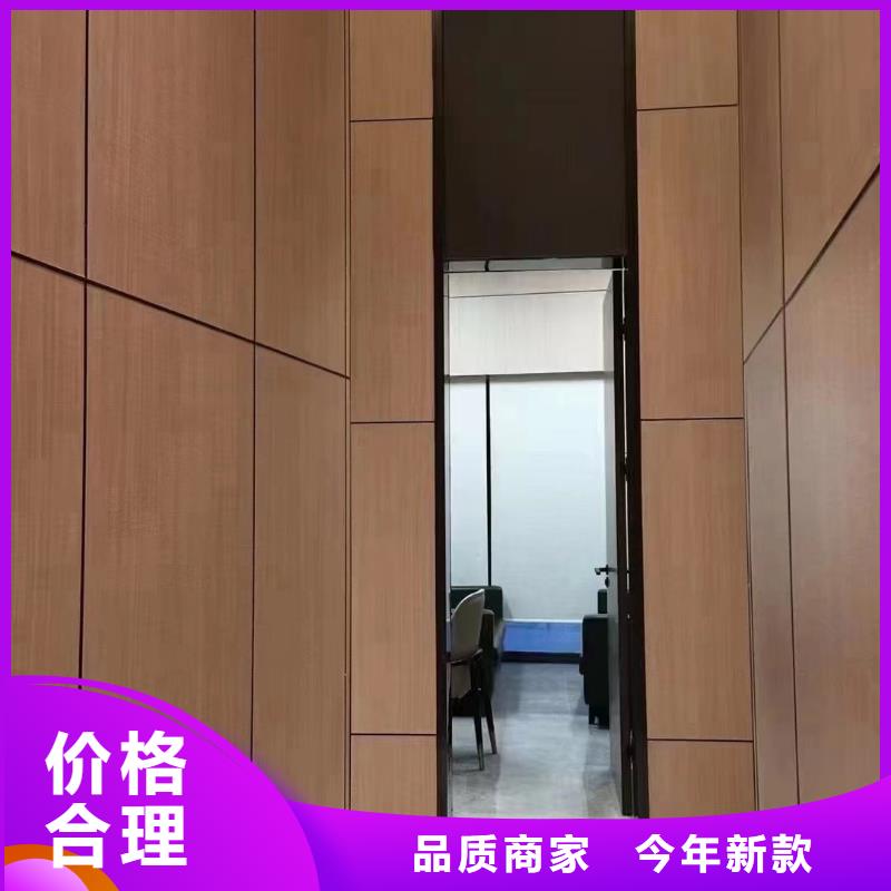 【木饰面】石塑集成墙板使用方法