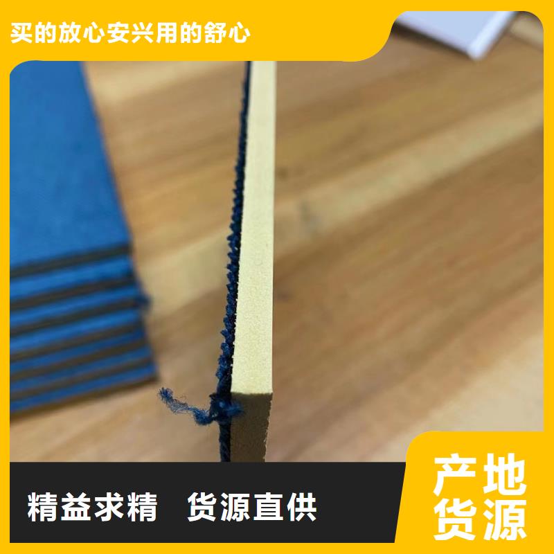 【木饰面产品细节】
