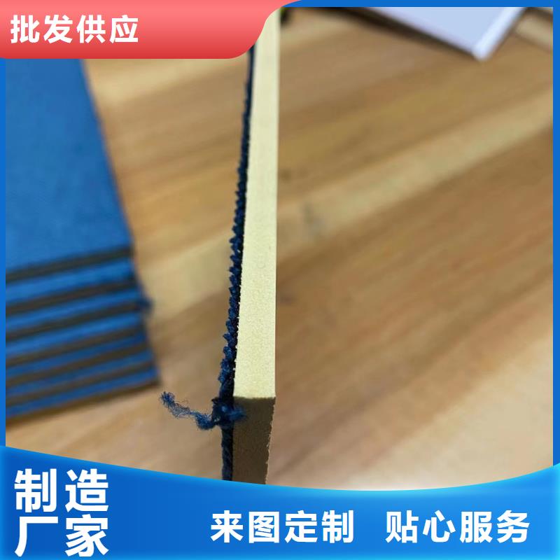 【木饰面 生态木长城板可接急单】