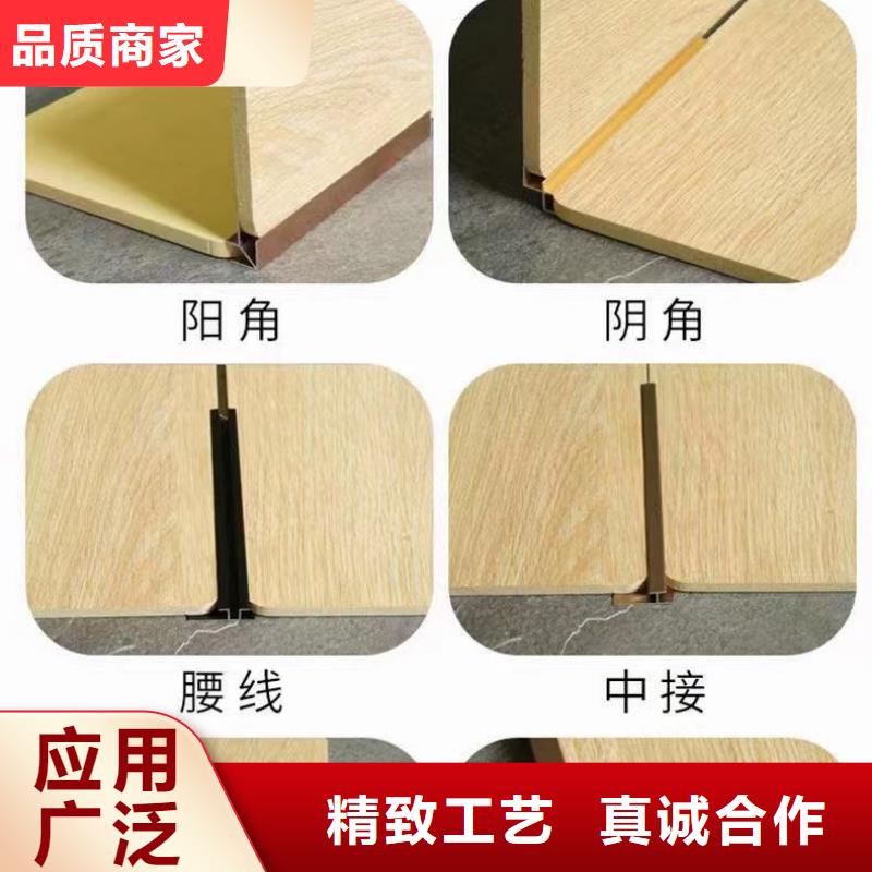 木饰面支持大小批量采购