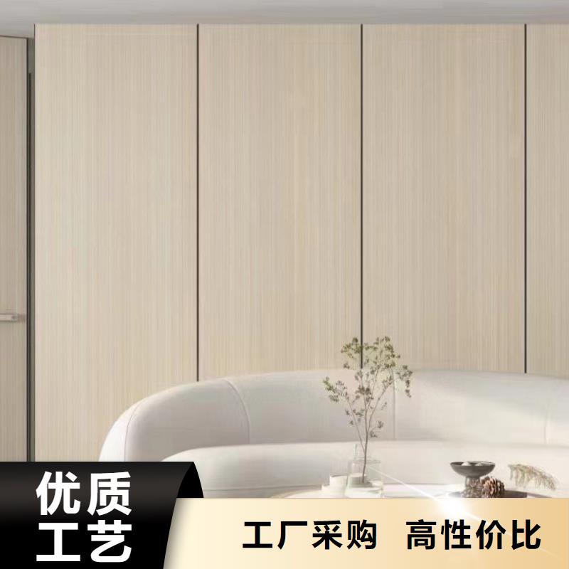 木饰面产地批发
