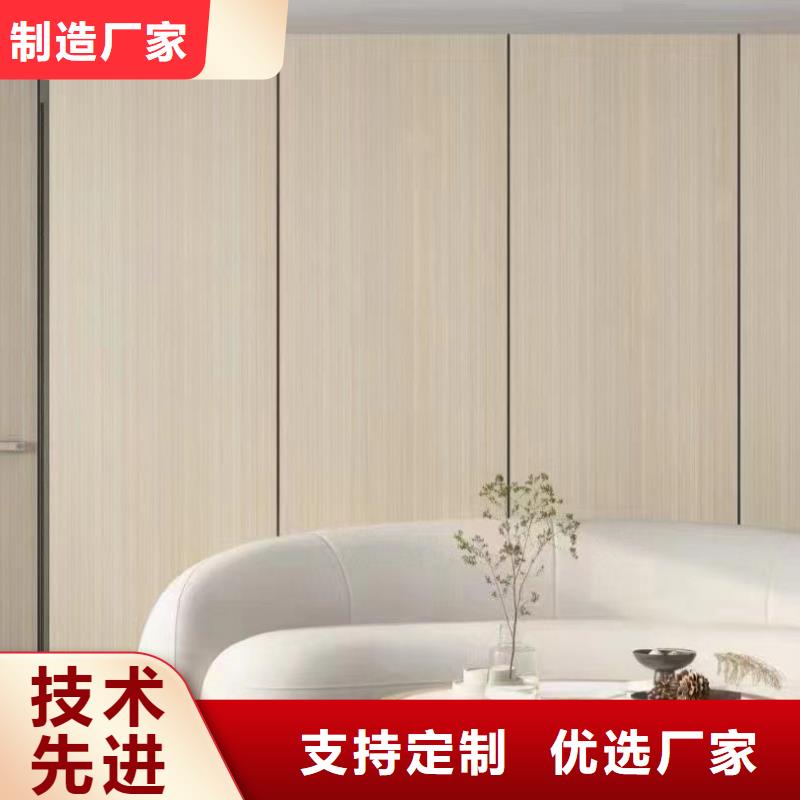 木饰面大库存无缺货危机
