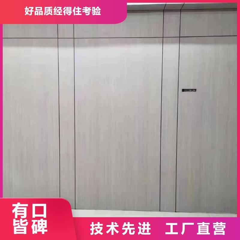 木饰面专注品质