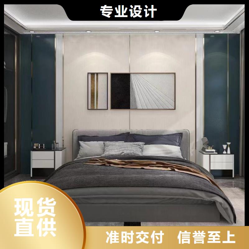 木饰面_孔木木质吸音板满足您多种采购需求