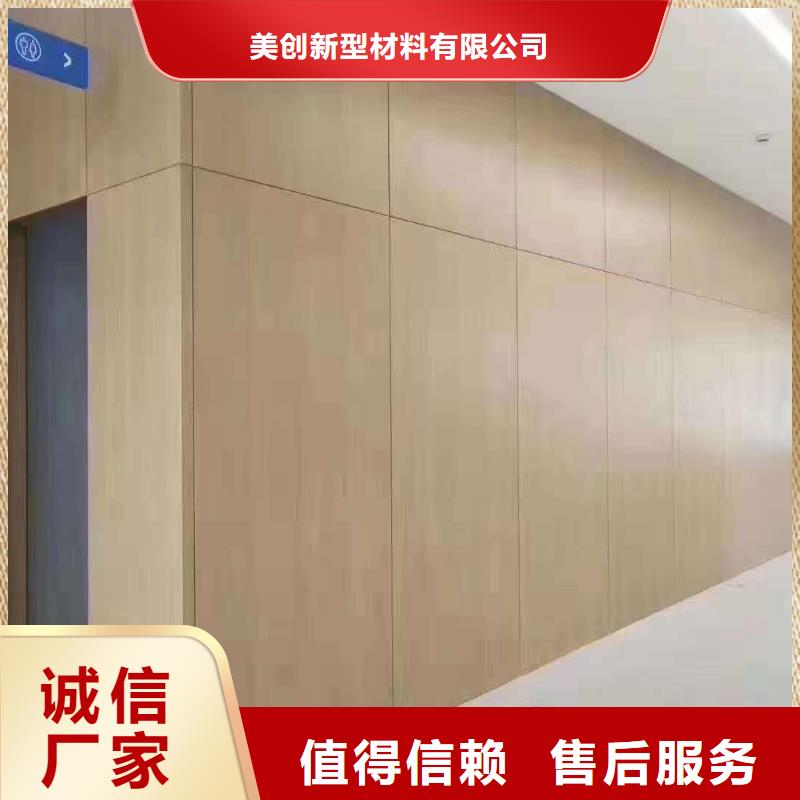 木饰面,木塑户外地板敢与同行比质量