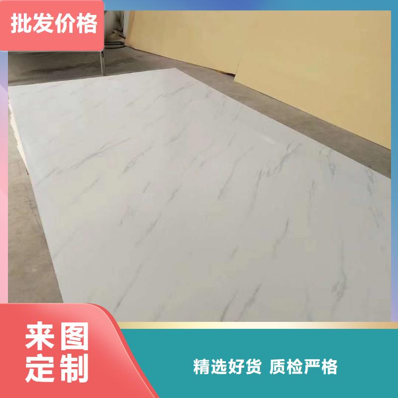 木饰面木塑户外地板供您所需