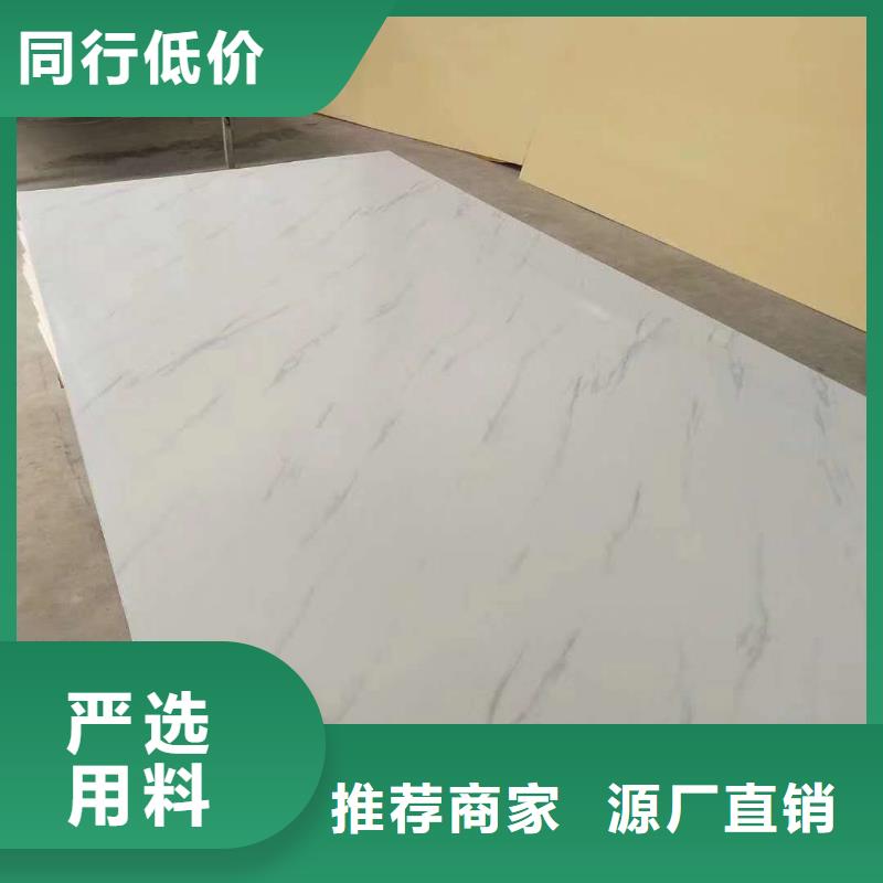 【木饰面,木塑地板现货实拍】
