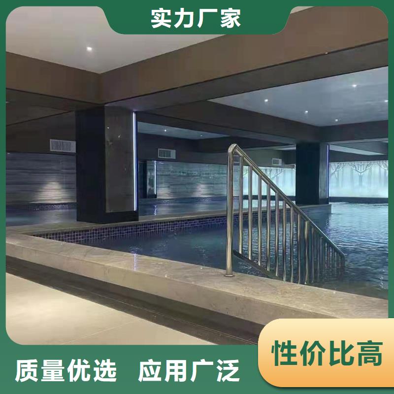木饰面_户外木塑墙板好产品放心购
