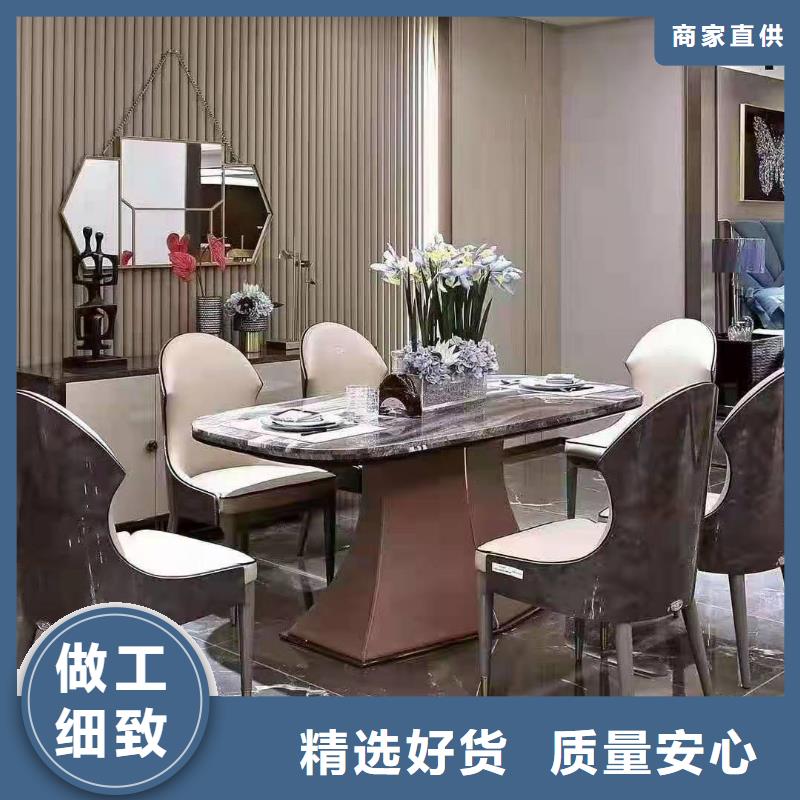 【木饰面】铝单板出厂严格质检