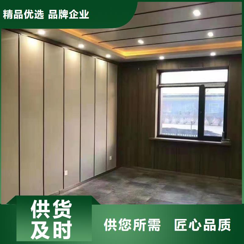 【木饰面】户外墙板客户好评