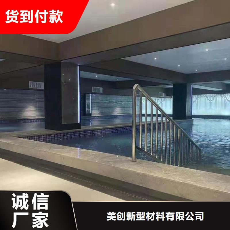 木饰面木塑地板品质优选