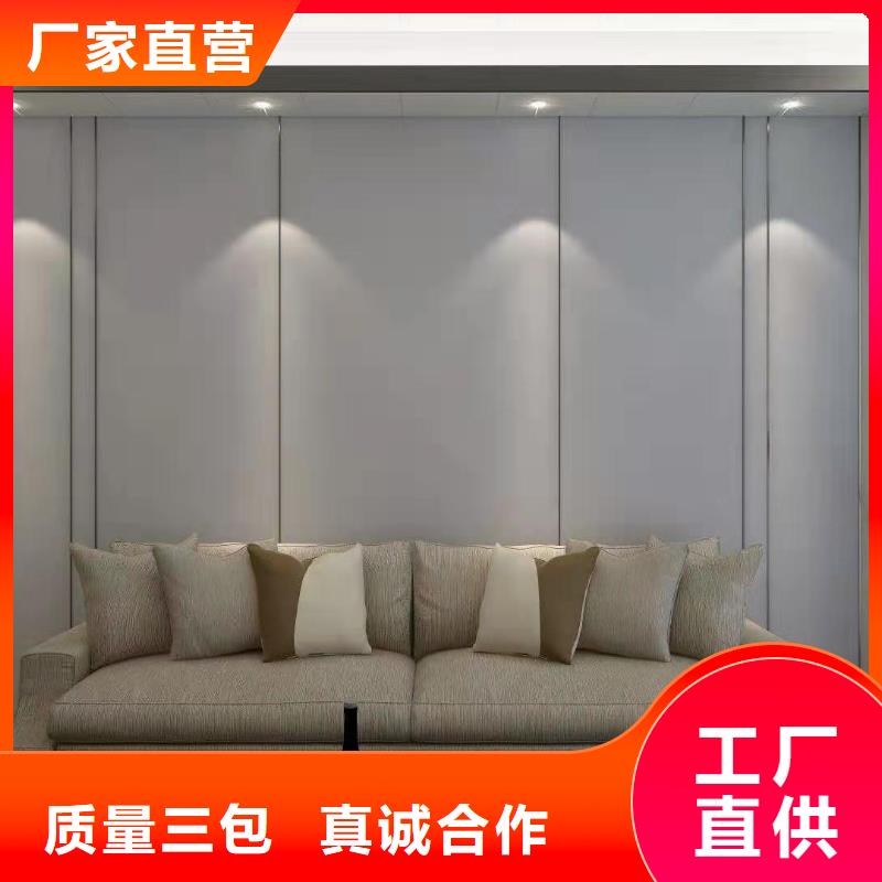 【木饰面_木塑户外地板细节严格凸显品质】