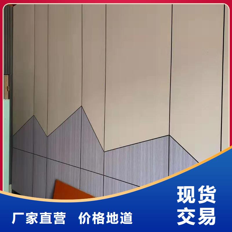 木饰面木塑户外地板诚信商家服务热情