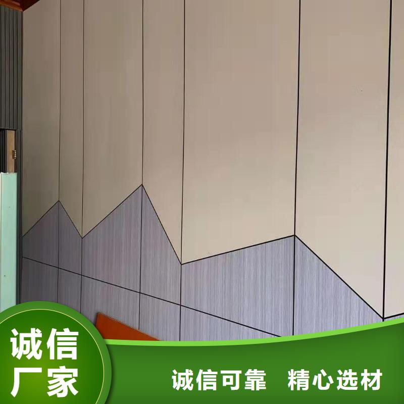 木饰面木塑地板现货充裕