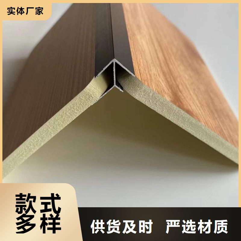 木饰面方木工厂批发