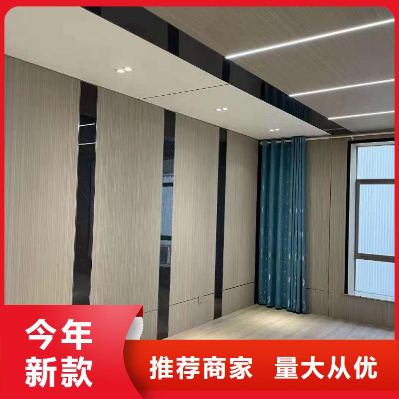 木饰面视频-木饰面(美创)覆盖地域广东省河源市东源|源城|潮州|汕尾|深圳|湛江|中山|肇庆